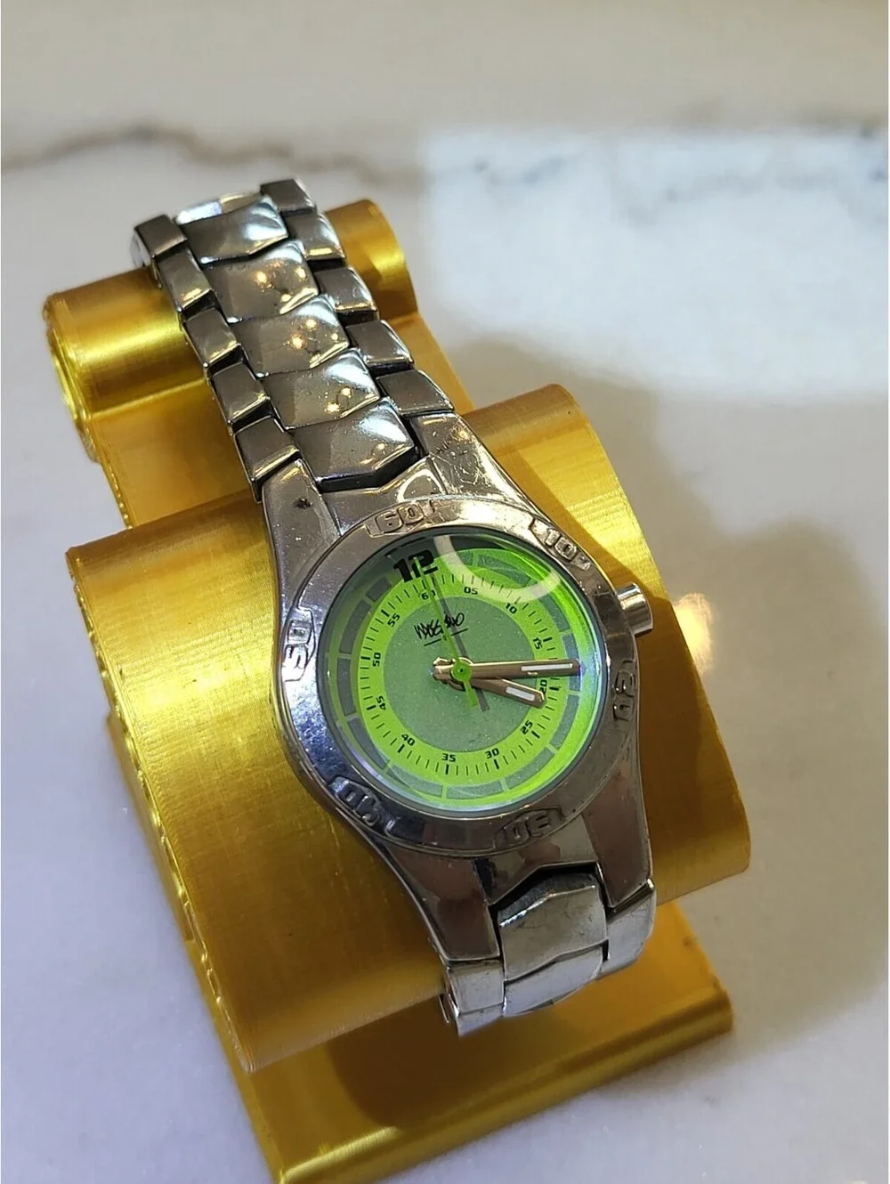 N/A gorgeous watch